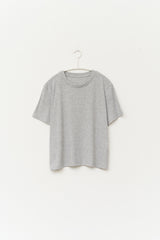 (W) Guse Soft Top