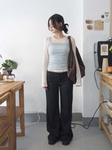Biann Lace Cami