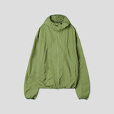 No.1164 C WP windbreaker JK (4color)