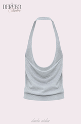 Ether Backless Floor Set-up(PANTS)