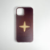 Magsafe Case : shiitake