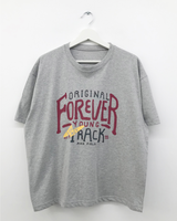 フォーエバー ルーズフィット Tシャツ(3color)