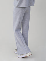 Ardi Modern Fit Vest Set-up