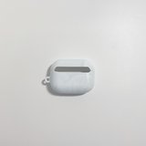 [MADE] ウィングスマットairpodケース (マット)