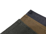 Sanok Pigment Balloon Pants