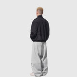 Tuck Balloon Training Pants [3color]