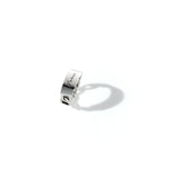 HALF CHAIN RING