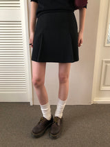[MADE] Forten Sleeve T-Shirt