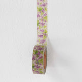 Grapevine Masking Tape