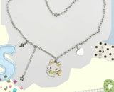 design necklaces