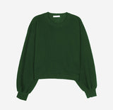 No.0902 クロップMTM (5color)