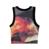 CIGARETTE TOP