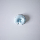 Ammonite Tok MagSafe_ Soft Blue