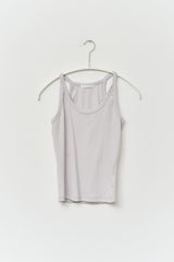 (W) Sivan Sleeveless