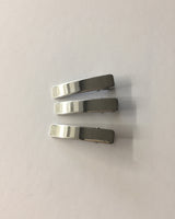 Winkle Mini Hair Clip (1color)