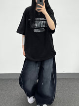 ブラーＴ