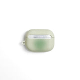 Green Tea (Airpods case, glossy)