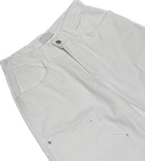 No.1065 white carpenter rivet PT