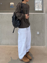Plenix Long Sleeve (No.845)