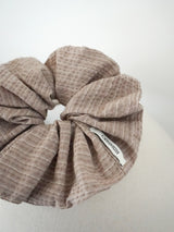 Cosymosy Pajamas Scrunchie - 3 Color