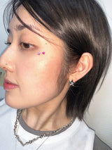 ETOILE EARRING