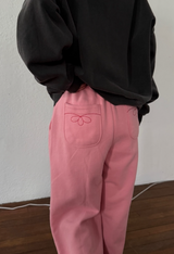 スナップフーディーT