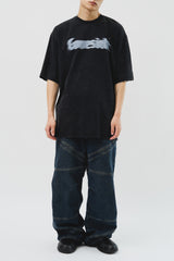Tune Wide Denim