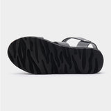 CHUBASCO CORDOBA CC2101 BLACK