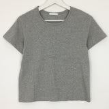 ウェーブポイント半袖 (4color)