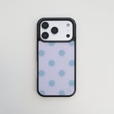 dot 06 bumper case