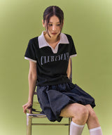 [NF]ブロックVネックカラージャージ_(BLACK)_F24QB363
