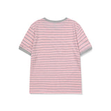 ユリナTシャツ [Pink]