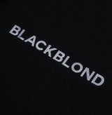 BBD ラスカルT（ブラック）
