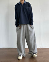 Ricky Belt Sweatpants