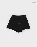 [MADE] Peak Cooling Short Pants