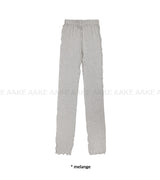 OUTSTITCH WAVY PANTS