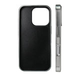 [Magsafe]Angel Veil Lace Bumper Case