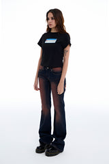 Error 404 Tee