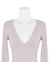 navillera slim deep v top
