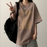 イーションボックスフィット半袖Tシャツ