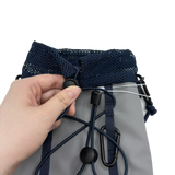 camper bottle bag