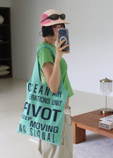 ミッドサマー グラフィック Tシャツ