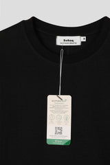 1+1 Sobaq スモールマッスルTシャツ