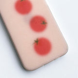 Cherry tomatoes