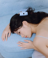 KOKOOKY ヘアクロー