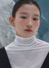 [MADE] GROTTO EARRING 04