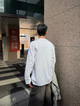 basic long-sleeve