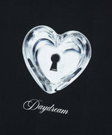 HEART LOCK TEE