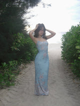ETHEREAL DRESS / ETHEREAL ワンピース