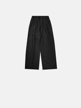 Dine first nylon pants